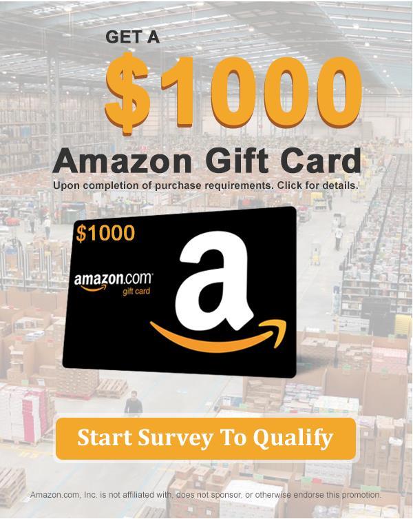amazon.PNG