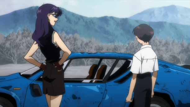 vlcsnap-2019-06-08-10h24m18s403.png
