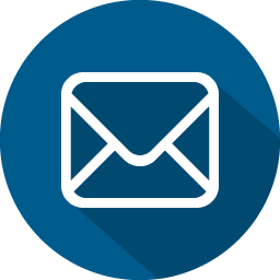 emails.png