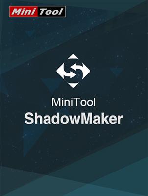 MiniTool ShadowMaker.jpg