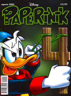 cover.png