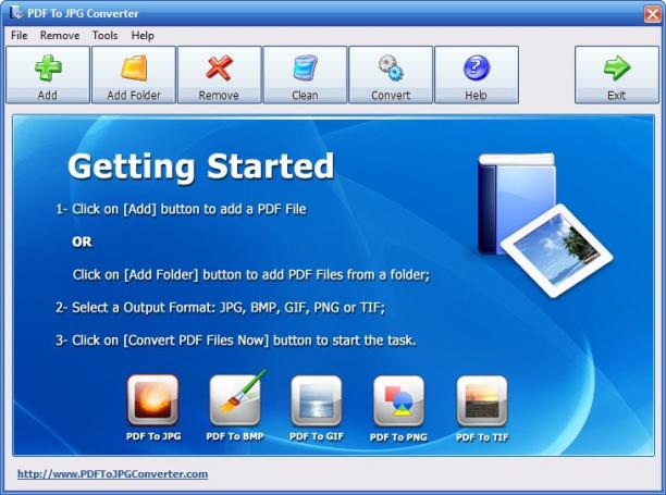 PDF To JPG Converter sc.jpg