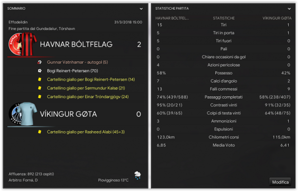 Screen Shot 11-29-18 at 09.58 AM.PNG