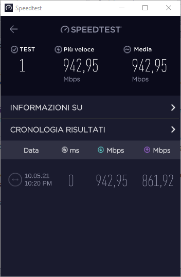 dF79i3M.png