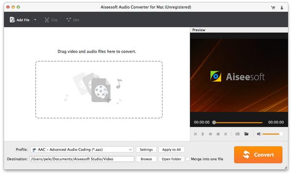 Aiseesoft Audio Converter.jpg