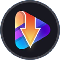 Y2mate Downloader.png