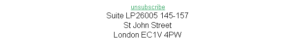 out pmi b2.PNG