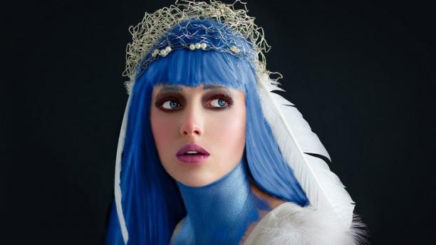 Master of Portrait Retouching 101 in Adobe Photoshop.jpg