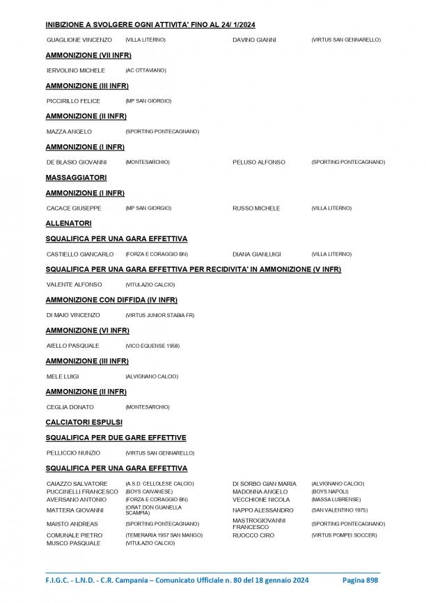 CU-80-2023-2024-del-18.01.2024-7-19_page-0004.jpg