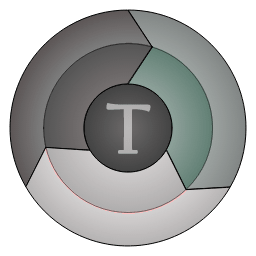 TeraCopy Pro.png