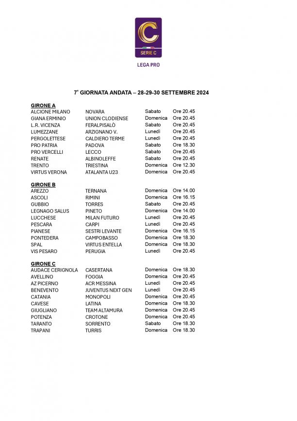 2425-1DIV-2-8_page-0007.jpg