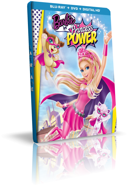 barbie.png