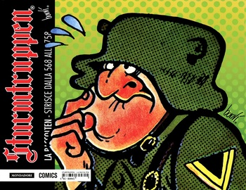 cover.png