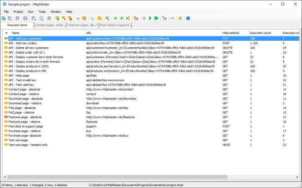 HttpMaster screen.jpg