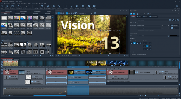 AquaSoft Photo Vision screen.png