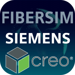 Siemens FiberSIM.png