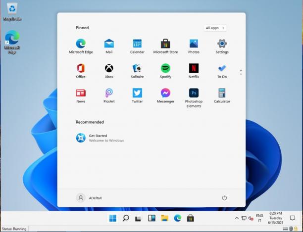 windows 11 msdn screen.jpg