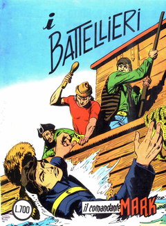 cover.png