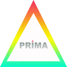 Prima Sketch.png