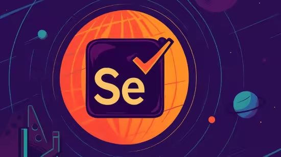 Selenium Java Real Time Project - Ur 1st Automation Project.png