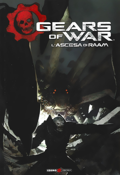 cover.png