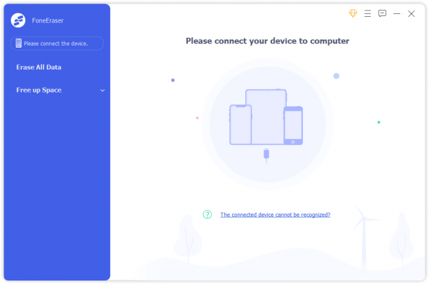 Aiseesoft FoneEraser screen.png