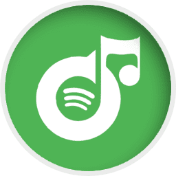 UkeySoft Spotify Music Converter.png