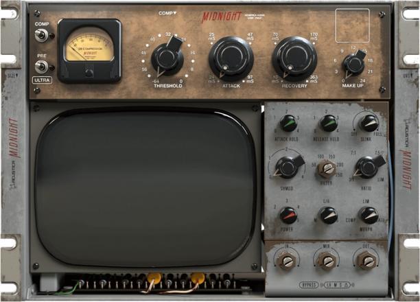 Acustica Audio Midnight v2023 macOS sc.jpg