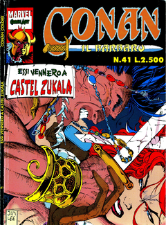 cover.png