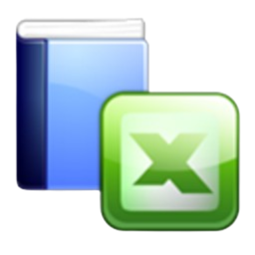 PDF To Excel Converter.png