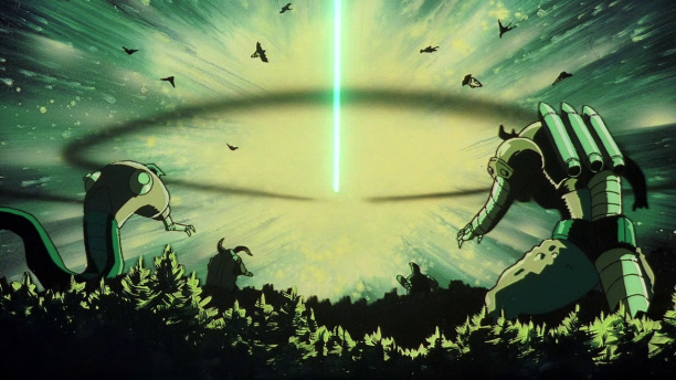 vlcsnap-2019-04-05-20h37m23s170.png
