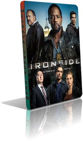 ironside 01 3D nst.png