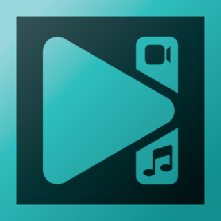 VSDC Video Editor Pro.png