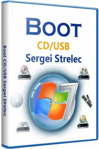 WinPE 11-10-8 Sergei Strelec.png