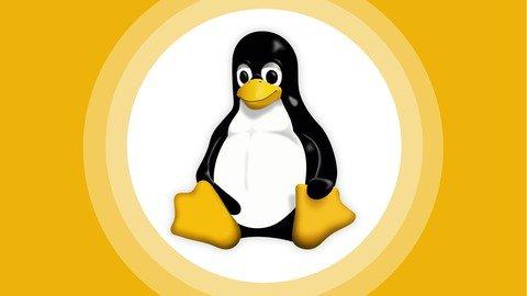 Mastering Linux The Comprehensive Guide To The Command Line.jpg