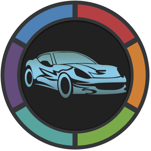 Car Launcher Pro.png