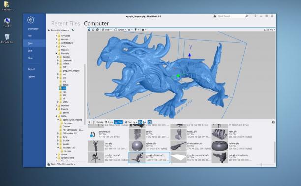 FinalMesh Professional sc.jpg