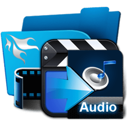 AnyMP4 Audio Converter.png