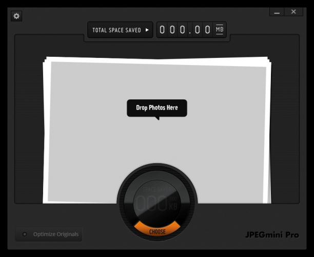 JPEGmini Pro sc.jpg