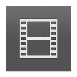 iFFmpeg256.png