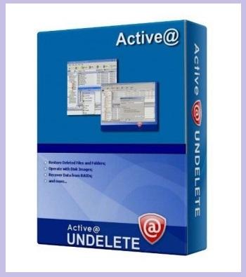 Active.Undelete.Ultimate.jpg