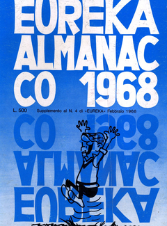 cover.png