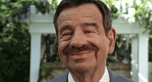 gif-sorriso-1.gif