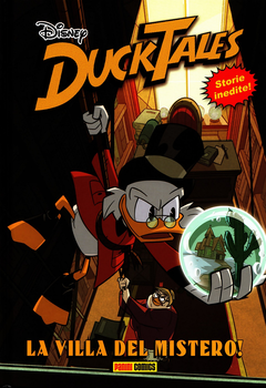 cover.png