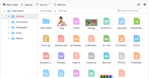 Syncfusion Essential Studio screen.png