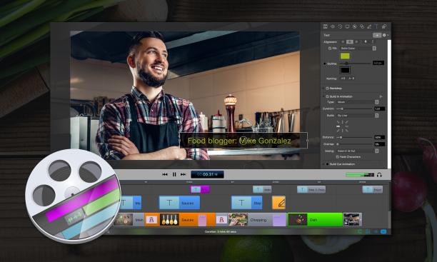 PressImage-ScreenFlow7.jpg