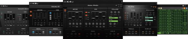 UVI Soundbank KAWAI Vintage Legacy sc.jpg