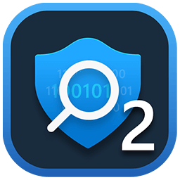 Ashampoo Privacy Inspector.png