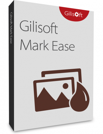 Gilisoft MarkEase.png