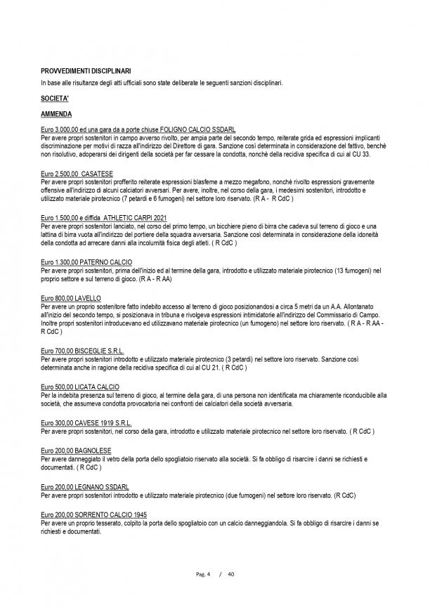 CU_40_18R-3-8_page-0002.jpg